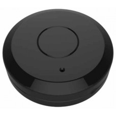 Trung tâm điều khiển hồng ngoại SmartZ WR1