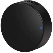 Điều khiển thiết bị hồng ngoại SmartZ WR2