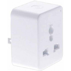 Ổ cắm Wifi thông minh SmartZ WS102
