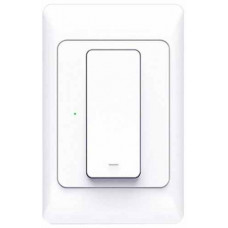 Công tắc 1 nút Wifi SmartZ WS5.1W