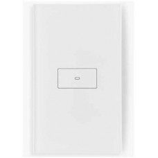 Công tắc Wifi thông minh SmartZ WZ1.20A