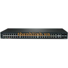 Bộ chia mạng 52 Port Gigabit Soarnex EG210-52-4C