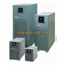 Bộ lưu điện Socomec NPE-0800-U ( Netys PE 800VA Universal Socket )