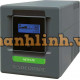 Bộ lưu điện Socomec NPR-1000-MT