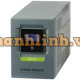 Bộ lưu điện Socomec NPR-2000-MT
