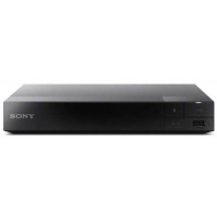 Đầu phát Blu-ray Disc có Wi-Fi PRO Sony BDP-S1500