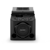 Dàn âm thanh Hifi Sony Sony GTK-PG10