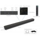 Dàn âm thanh Soundbar Sony Sony HT-S100F