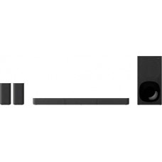 Loa Soundbar Sony 5.1 Sony HT-S20R C SP1