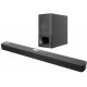 Dàn âm thanh Soundbar Sony Sony HT-S350