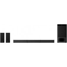 Dàn âm thanh Soundbar Sony 5.1 Sony HT-S500RF