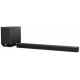 Loa Sound Bar Sony Sony HT-ST5000 Dolby Atmos 7.1.2