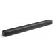 Dàn âm thanh Soundbar Sony Sony HT-X8500