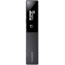 Máy ghi âm KTS Sony ICD-TX660