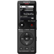 Máy ghi âm KTS Sony ICD - UX570F