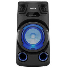 Dàn âm thanh Hifi Sony Sony MHC-V13 M SP6