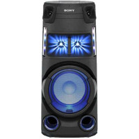 Dàn âm thanh Hifi Sony Sony MHC-V43D M SP6