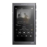 Máy nghe nhạc Walkman MP4 Video Sony NW-A45