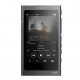 Máy nghe nhạc Walkman MP4 Video Sony NW-A45