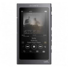 Máy nghe nhạc Walkman MP4 Video Sony NW-A46HN