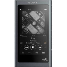 Máy nghe nhạc Walkman MP4 Video Sony NW-A55