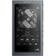 Máy nghe nhạc Walkman MP4 Video Sony NW-A55