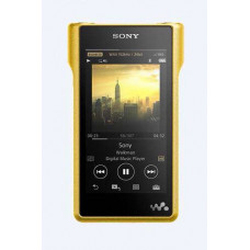 Máy nghe nhạc Walkman MP4 Flagship Sony NW-WM1Z