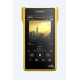 Máy nghe nhạc Walkman MP4 Flagship Sony NW-WM1Z