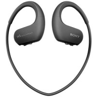 Máy nghe nhạc Walkman MP3 Sony NW-WS413