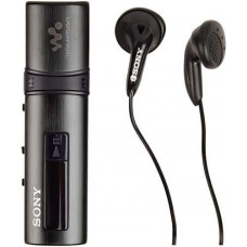 Máy nghe nhạc Walkman MP3 Sony NWZ-B183F