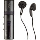 Máy nghe nhạc Walkman MP3 Sony NWZ-B183F