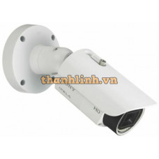 Camera IP Sony Thân SNC-EB632R