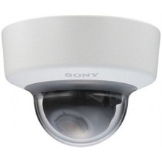 Camera IP Sony Dome SNC-EM600