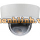 Camera IP Sony Dome SNC-EM600