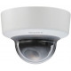 Camera IP Sony Dome SNC-EM600