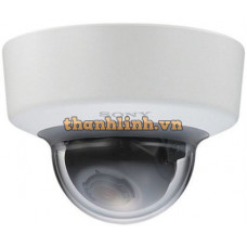 Camera IP Sony Dome SNC-EM601