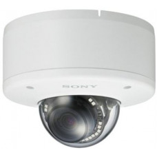 Camera IP Sony Dome SNC-EM602RC