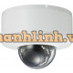 Camera IP Sony Dome SNC-EM602RC