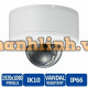 Camera IP Sony Thân SNC-EM632RC
