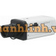 Camera IP Sony Thân SNC-VB630