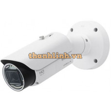 Camera IP Sony Thân SNC-VB632D