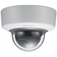 Camera IP Sony Thân SNC-VM600