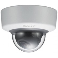 Camera IP Sony Thân SNC-VM600