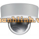 Camera IP Sony Thân SNC-VM600