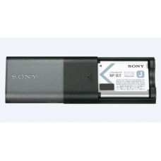 Bộ sạc Pin Sony ACC-TRDCJ SYI