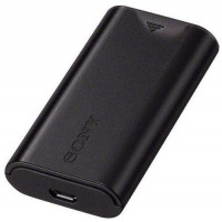 Bộ sạc Pin Sony ACC-TRDCX/2 CE7