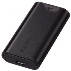Bộ sạc Pin Sony ACC-TRDCX/2 CE7