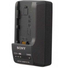 Bộ sạc Pin Sony BC-TRV//C3 E33