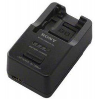 Bộ sạc Pin Sony BC-TRX//C2 E33