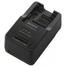 Bộ sạc Pin Sony BC-TRX//C2 E33